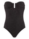 Swimsuits